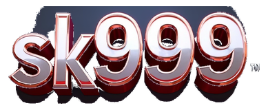 sk999 logo