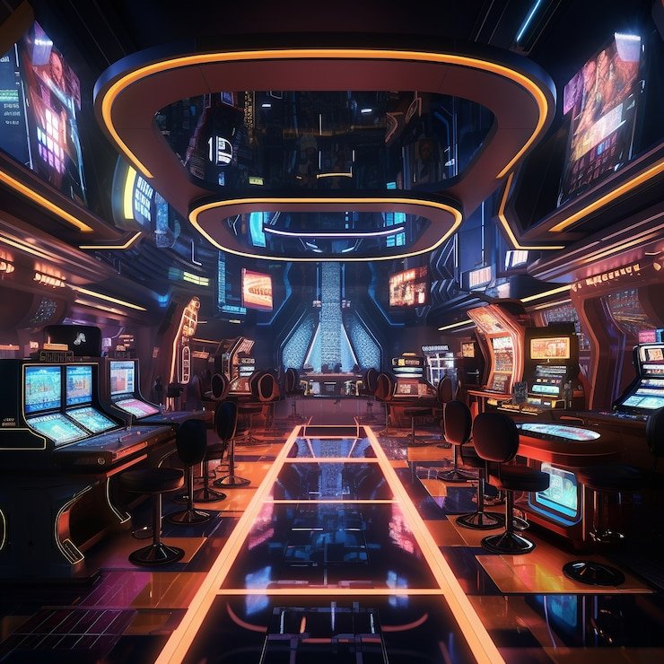 sk999 Live Casino