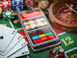 sk999 mobile gaming