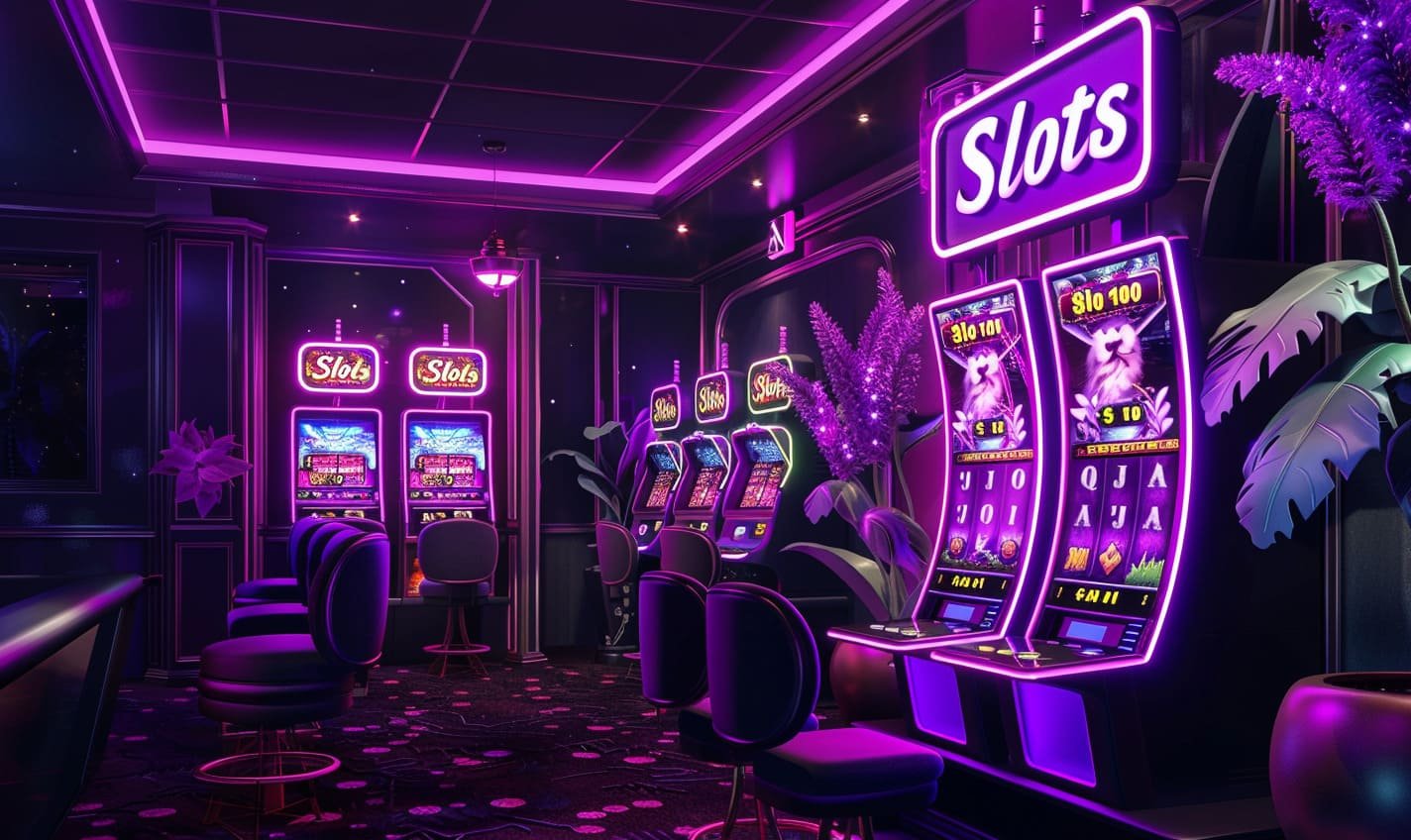 sk999 mobile gaming