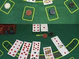 sk999 PUBG Mobile tournaments jo aapky liye design kiye gaye hain